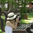 Фотоконкурс в Железноводске объединит участников со всей страны - Астрахань 24