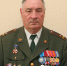 Экс-глава Орловского УФСИН Владимир Суровцев отмечает 80-летие - Орловский Вестник