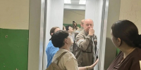 Новости Черинфо - CherInfo.Ru