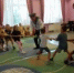 В небе и на море   - Библиотеки Звенигорода