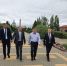 17.07.2026-1 - Газета Донской вестник