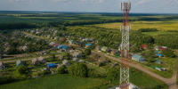 В 79 сёлах Татарстана проведут скоростной интернет - ProKazan.Ru