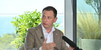 Глава Сочи Андрей Прошунин и СМИ объявили о совместной акции «Стань хозяином четвероногого друга» - Администрация г. Сочи