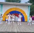 Для жителей и гостей нашего города состоялся большой концерт традиционного летнего цикла "Волжские вечера" *** Саратовская область, город Маркс - июль 2026 год (marksadm.ru) - Марксовский район