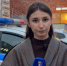 Око безопасности на дорогах: госавтоинспекторы провели усиленный рейд - ГТРК Татарстан