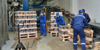 Безработица во Владимирской области остается на уровне 0,4% - Progorod33.Ru