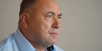Депутат Госдумы Иван Демченко: благоустройство официально отнесено к благотворительной и добровольческой деятельности - Газета Призыв