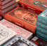 В Омске на "Гаражке" собрались десятки поклонников бумажных книг - ИА Омск здесь