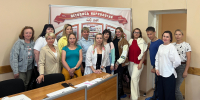 В Йошкар‑Оле борются с подростковыми зависимостями - Газета Йошкар-Ола