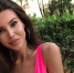 «А как я с ней играть буду?»: Оксана Самойлова стала тетей - MosRegToday.Ru