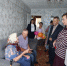Жительница Оконешниковского района Нина Потапова отметила 90-летний юбилей - Вечерний Омск