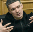 «Задумайтесь, какой парадокс: носитель абсолютно русской фамилии — русорез…» - Столица С
