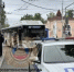 88147_1784356298_1_original - Novosti-Saratova.Ru