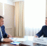 i (2) - Novosti-Saratova.Ru