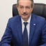 Михаил Краснянский: перед лицом общей угрозы важна поддержка со стороны каждого - Тамбовская жизнь