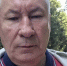 Андрей Жидков: КПРФ выражает соболезнования семьям погибших - Тамбовская жизнь