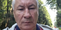 Андрей Жидков: КПРФ выражает соболезнования семьям погибших - Тамбовская жизнь