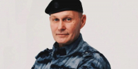 Ещё один участник «Героев Ярославии» устроился в здравоохранение региона - Cheremuha.Com