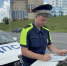 В Орле в ходе рейда «Тонировка» выявили 133 нарушителя - Орловский Вестник