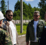 18.07.2026 | Рустам Халиков проверил подготовку Удомельского округа к отопительному сезону - Главное управление по архивному делу