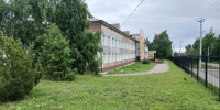 Прогноз погоды на 19 июля 2026 года в Лаишевском районе - Камская новь