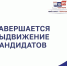 Изображение из канала Избирательной комиссии Псковской области в МАХ - InformPskov.Ru