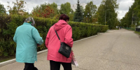 Перерасчёт пенсии: спешить не стоит, чтобы не потерять деньги - Казань Информ