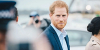 Фото: Shaun Jeffers/Shutterstock/Fotodom - Ямал-Медиа