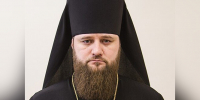Епископ Енисейский и Лесосибирский Игнатий определен главой Пермской митрополии - Наш Красноярский край