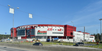 Спешилов Ашан - Новый Компаньон