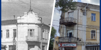 Красивое прошлое и непростое настоящее: история бывшего губернского земства в Ставрополе - Bloknot-Stavropol.Ru