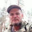 Еще один житель Карелии погиб на СВО - Gubdaily.Ru