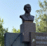 Федеральный сабантуй в Омске: памятник Джалилю и два победителя в корэше - ИА Татар-информ