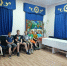 В Бавлинском районе прошёл фольклорный час - Бавлы-информ