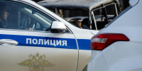 На Кубани мужчина насмерть забил супругу во время застолья и добровольно сдался правоохранителям - LiveKuban.Ru
