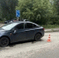 Водитель Chevrolet сбил 15-летнего пешехода в Самарской области - Самарская Газета