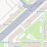 cherinfo.ru - Cher-Poisk.Ru