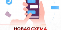 Появилась новая схема мошенничества «Оповещения о беспилотниках». - Администрация Белгородского района