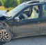 17-летняя девушка пострадала в аварии двух легковушек в Костромской области - Интернет-телевидение Логос