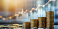 Рынок ОФЗ может ожить после снижения ключевой с... - ProKazan.Ru