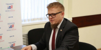 aa8d694f-603d-4cb4-9c75-2db0787923b3.jpg - Избирательная комиссия