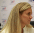 16e9e28b-20c8-4ca9-b665-4d4e4dce5be6.jpg - Избирательная комиссия