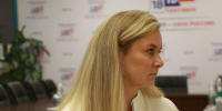 16e9e28b-20c8-4ca9-b665-4d4e4dce5be6.jpg - Избирательная комиссия