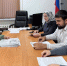 Продолжается выдвижение кандидатов на муниципальных выборах - Избирательная комиссия