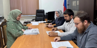 Продолжается выдвижение кандидатов на муниципальных выборах - Избирательная комиссия