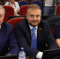 На Кубани начали формировать новый состав Общественной палаты шестого созыва - Газета Кубань Сегодня