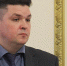 Брянский чиновник Жук стал заместителем главы комиссии по недопущению банкротств - Газета Брянские новости
