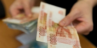 В Башкирии продают здание бывшей школы и землю под ней за 216 тыс. рублей - Комсомольская правда