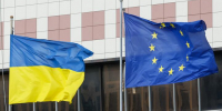 ЕС начал принудительно депортировать украинских мужчин призывного возраста - LiveKuban.Ru