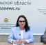 Получить бесплатную юридическую помощь ветераны спецоперации и их семьи могут в фонде «Защитники Отечества» - Сетевое издание Маяк